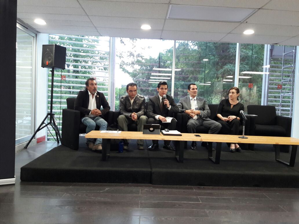 fotografc3ada-artc3adculo-1