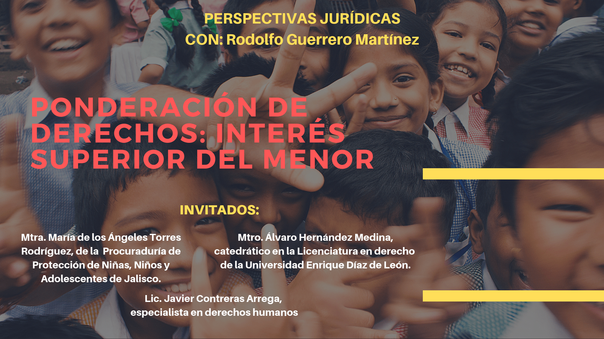 Copia de Copia de La importancia del compliance en las empresas (2)