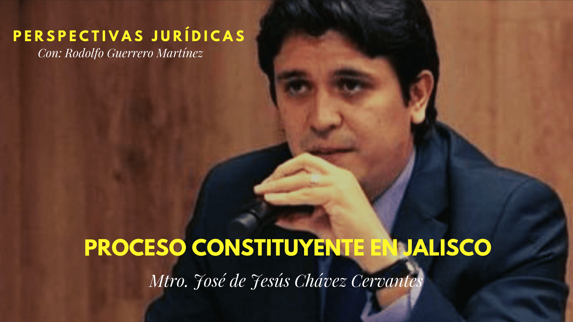 Copia de Copia de Copia de Copia de Perspectivas Jurídicas. Clima de Negocios (1)