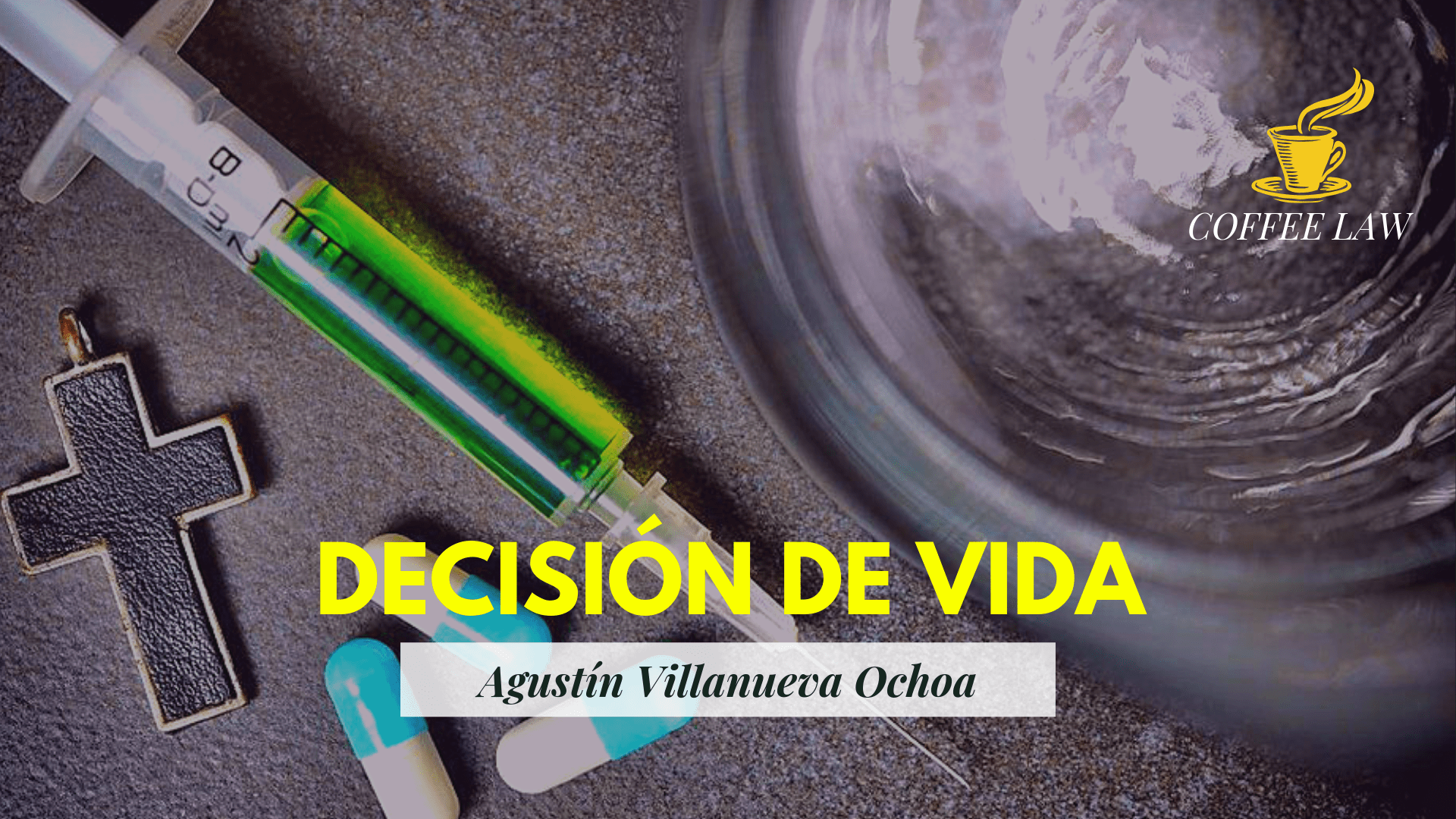 Copia de Copia de Caratula. Artículo de opinión