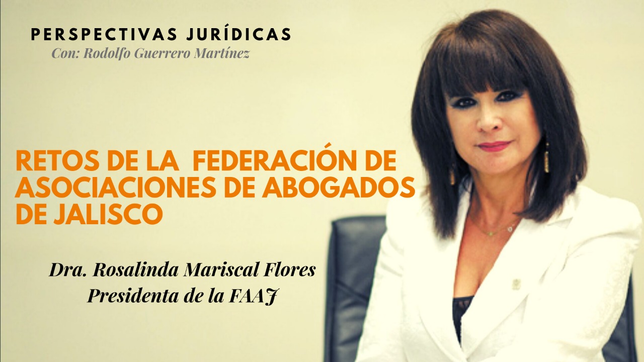 WhatsApp Image 2019-08-13 at 8.26.14 PM